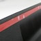 Spec-D Tuning 99-07 Chevrolet Silverado Tailgate Spoiler, TGP-SIV99SL-BK-FS TGP-SIV99SL-BK-FS - alternate 4